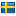 adomnia.com server is located in Sweden